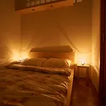 Apartament Galicja