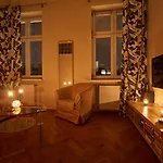 Appartement Galicja