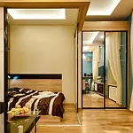 Galicja Apartament