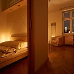 Galicja * Kraków