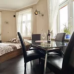 Galicja * Kraków