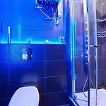 Galicja Apartament Kraków