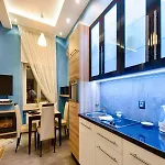 Galicja Apartament Kraków