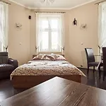 Galicja