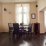 Galicja Apartamento *