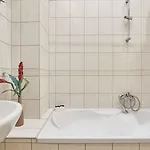 Apartamento Galicja *