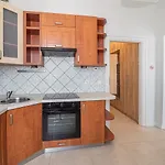 Galicja