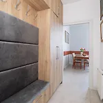 Apartamento Galicja