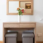 Apartamento Galicja *