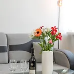 Apartamento Galicja