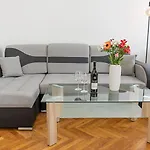 Galicja Apartamento *