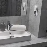 Galicja Apartamento