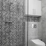 Galicja Apartamento Cracovia