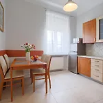 Galicja Apartamento