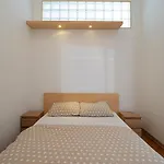 Galicja Apartamento *