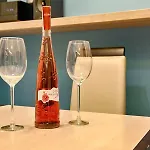 Galicja Apartamento *
