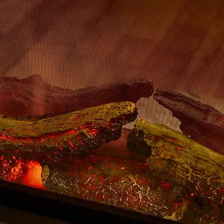 Galicja Краков