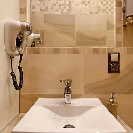 Galicja Краков