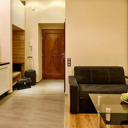 Galicja * 크라쿠프