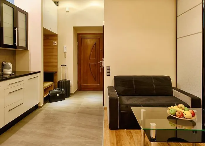 Galicja * קרקוב