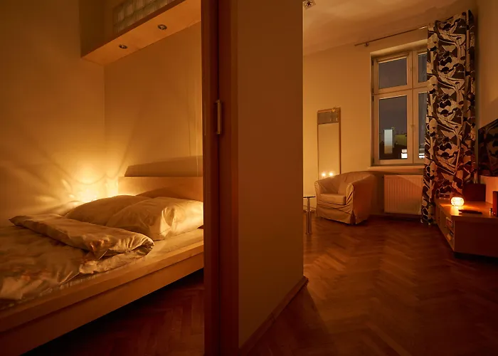 Galicja * קרקוב