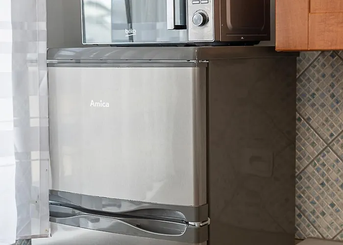 Galicja * קרקוב