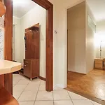 Appartamento Galicja