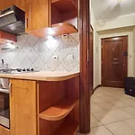 Galicja