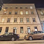 Galicja Appartamento Cracovia