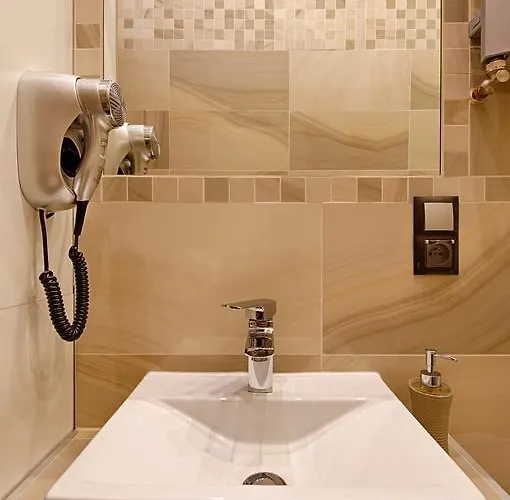 Galicja كراكوفيا