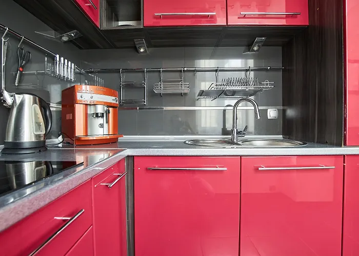 Galicja كراكوفيا