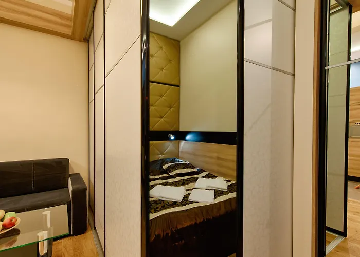 Galicja كراكوفيا